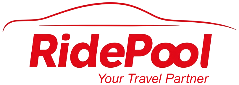 RidePool